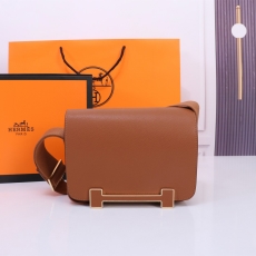 Hermes Geta Bags